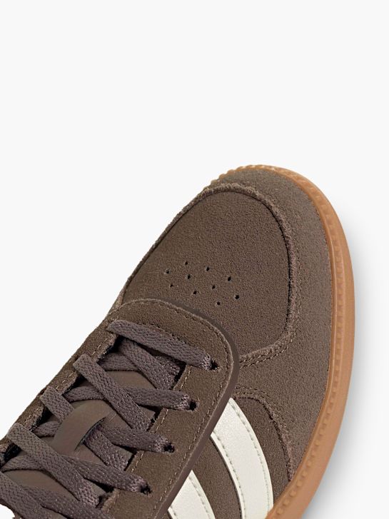 adidas Trainer Brown 143938 5