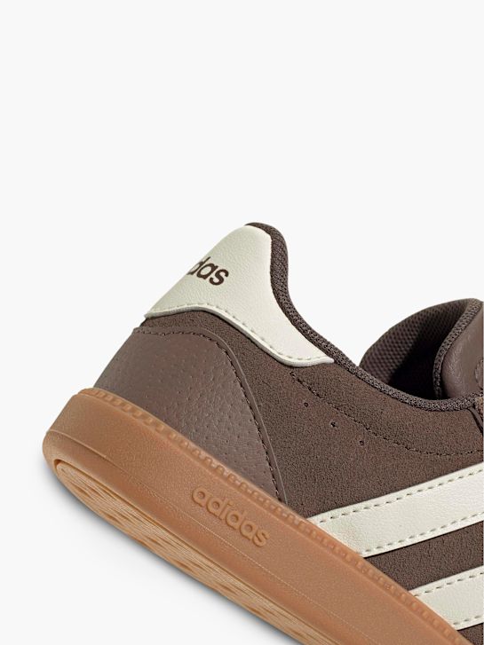adidas Trainer Brown 143938 6
