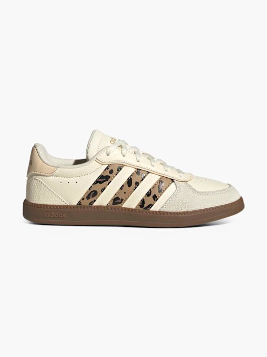 adidas Trainer Cream 143937 1