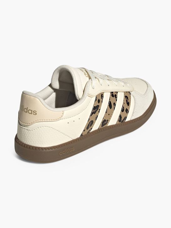 adidas Trainer Cream 143937 3
