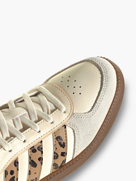 adidas Trainer Cream 143937 5