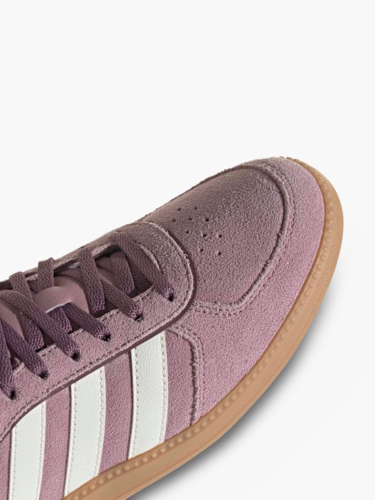 adidas Trainer Beige 144083 6