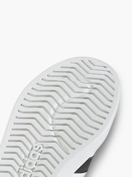 adidas Trainer White 144085 6