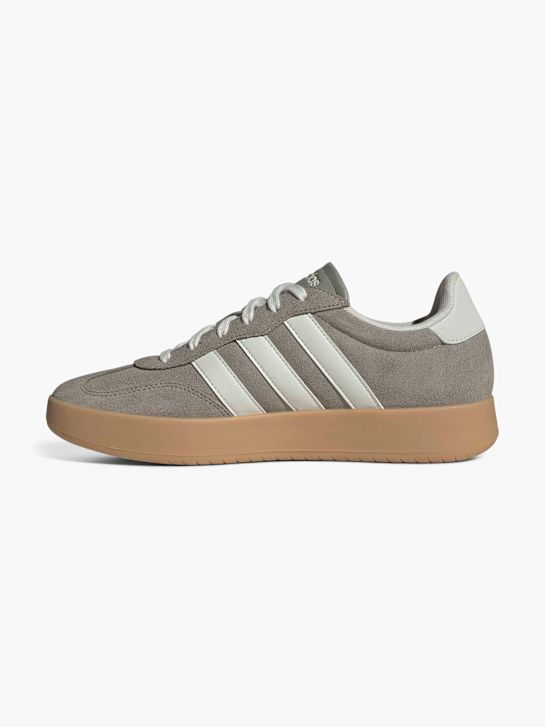 adidas Trainer Taupe 144087 3