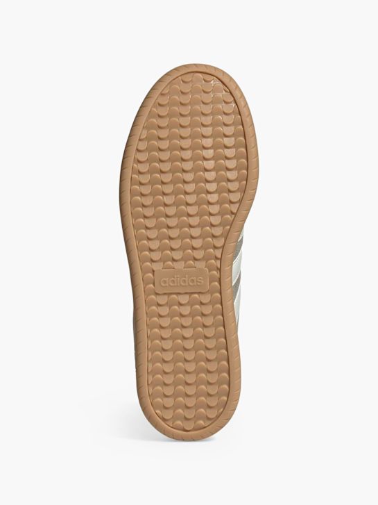 adidas Trainer Taupe 144087 4
