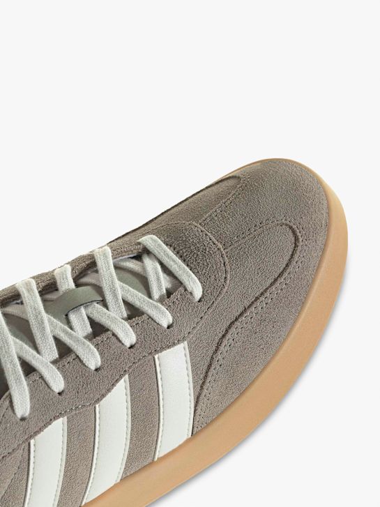 adidas Trainer Taupe 144087 5