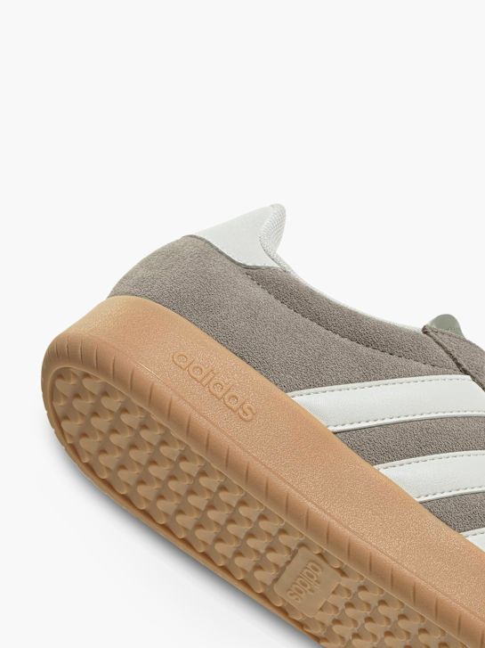 adidas Trainer Taupe 144087 6