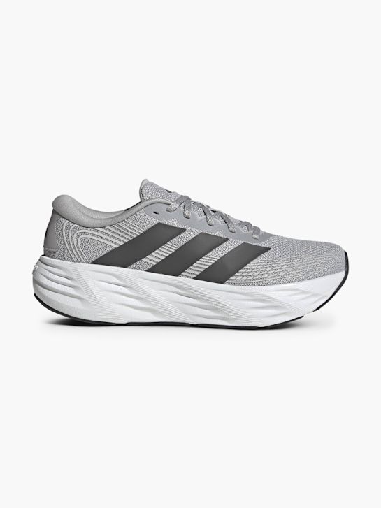 adidas Trainer Grey 144086 1