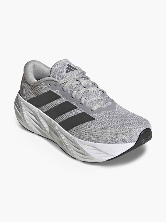 adidas Trainer Grey 144086 2