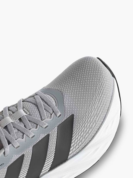 adidas Trainer Grey 144086 6