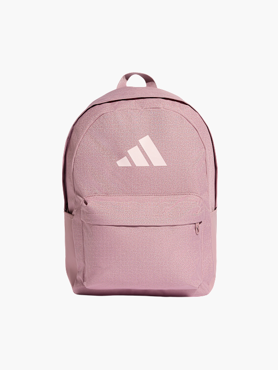 adidas Zaino Rosa 143939 1