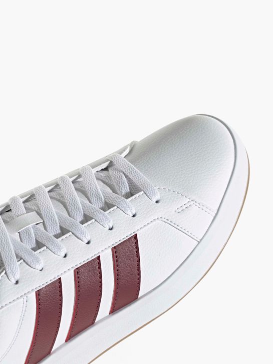 adidas Tenisice Bijela 143942 5