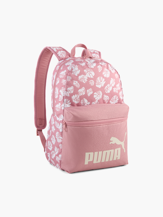PUMA Rucsac Roz 147370 1