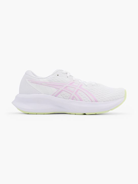 ASICS Tekaški copati Bela 143965 1