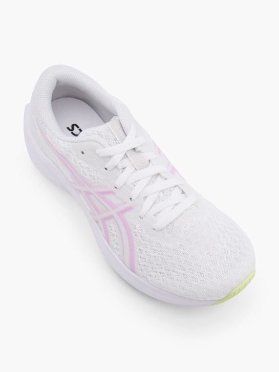 ASICS Tekaški copati Bela 143965 2