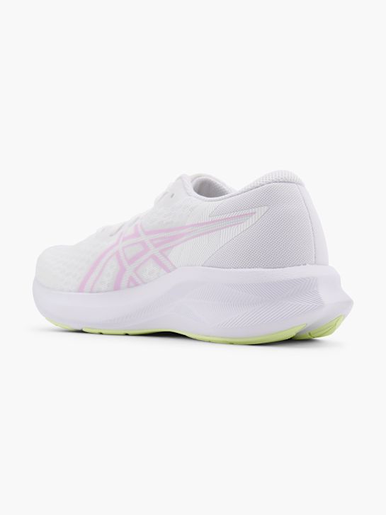 ASICS Tekaški copati Bela 143965 3