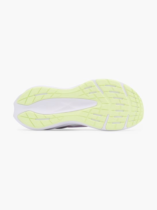 ASICS Tenisice za trčanje Bijela 143965 4
