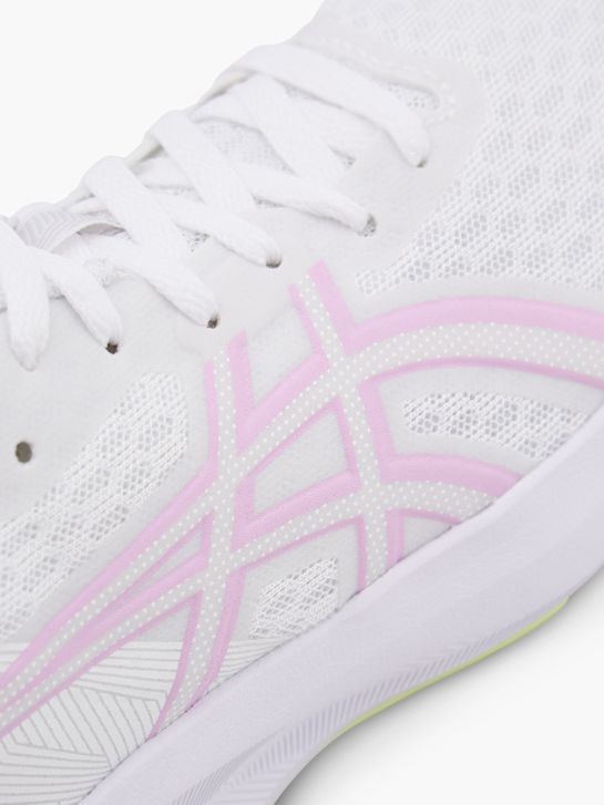 ASICS Tekaški copati Bela 143965 5