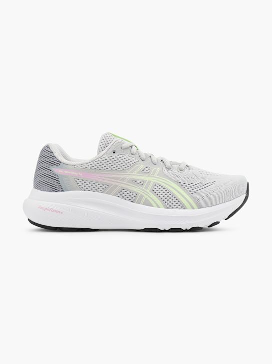 ASICS Laufschuh Grau 143969 1