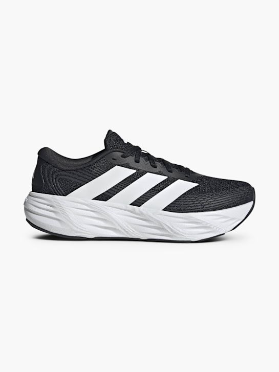 adidas Scarpa da corsa Nero 143946 1