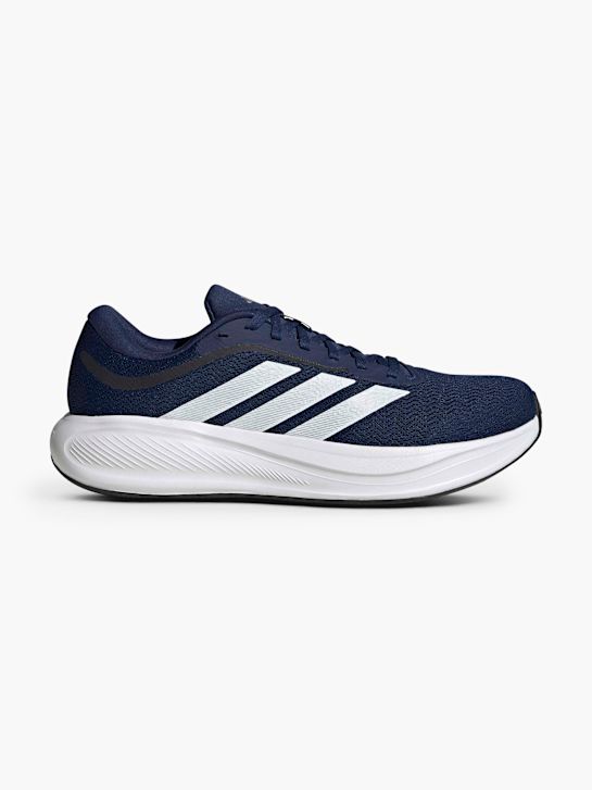adidas Scarpa da corsa Blu Scuro 143948 1