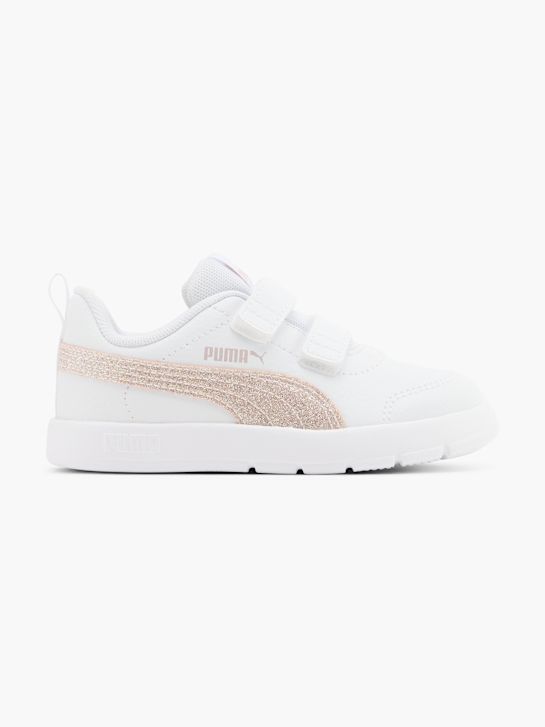 PUMA Tenisky Bílá 143961 1