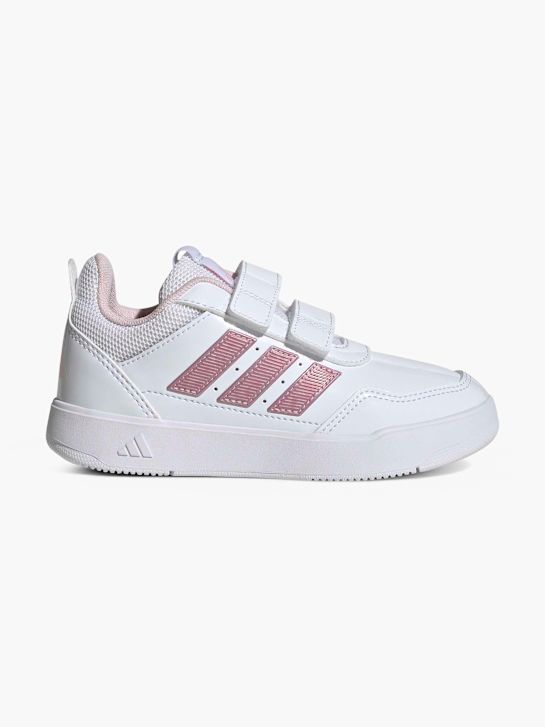 adidas Sneaker Alb 143955 1