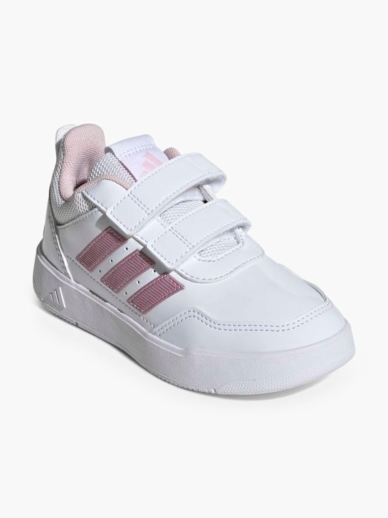 adidas Sapatilha Branco 143955 2