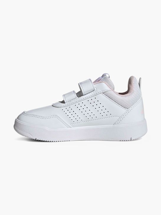 adidas Sneaker fehér 143955 3
