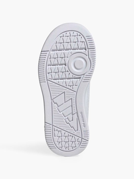 adidas Sneaker fehér 143955 4