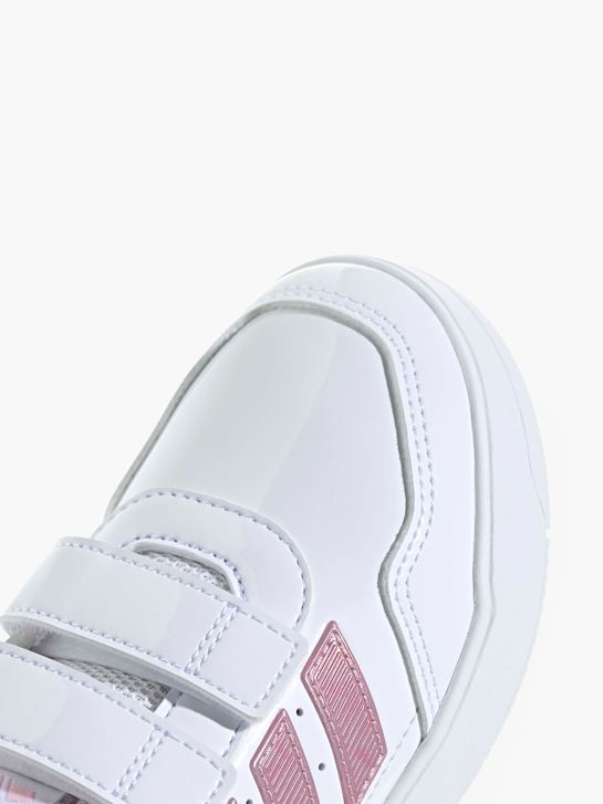 adidas Sneaker Alb 143955 5