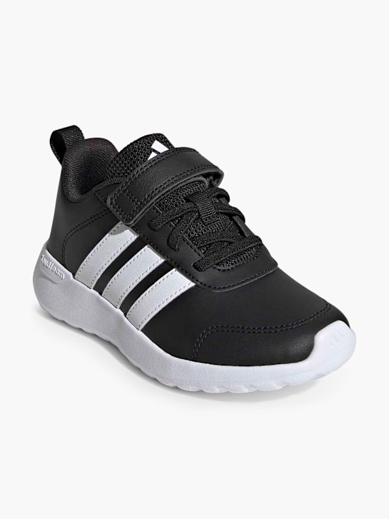 adidas Sneaker Schwarz 143970 2