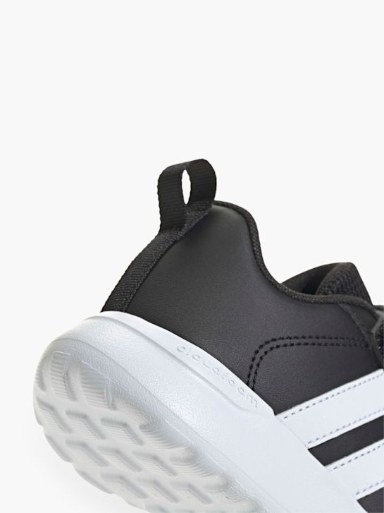 adidas Sneaker Schwarz 143970 5