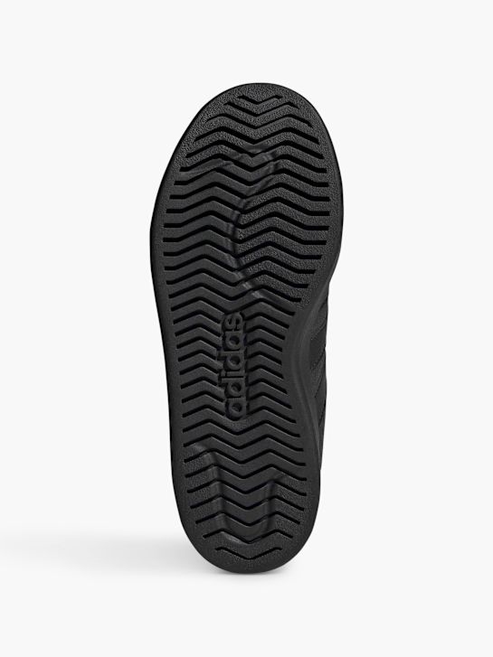 adidas Маратонки Черен 143971 4