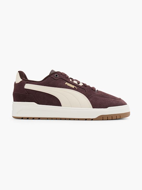 PUMA Sneaker barna 143999 1