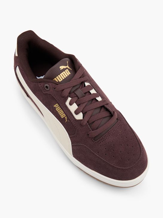 PUMA Sneaker barna 143999 2