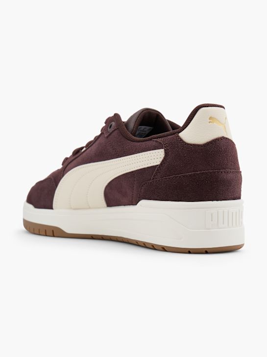 PUMA Sneaker Braun 143999 3
