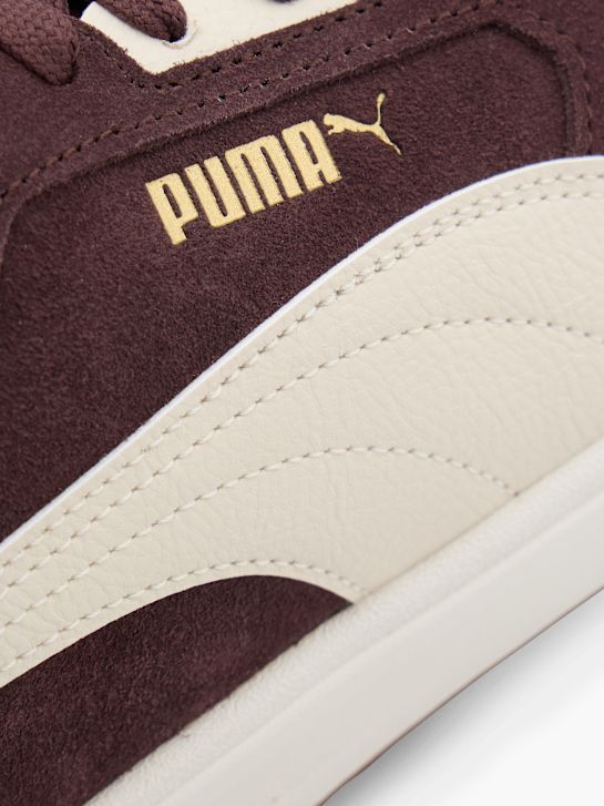 PUMA Sneaker barna 143999 5