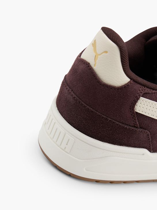 PUMA Sneaker Maro 143999 6