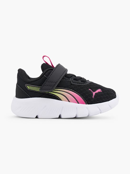 PUMA Sneaker Negru 144063 1
