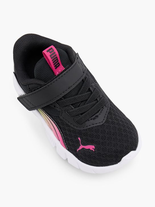 PUMA Sneaker Negru 144063 2