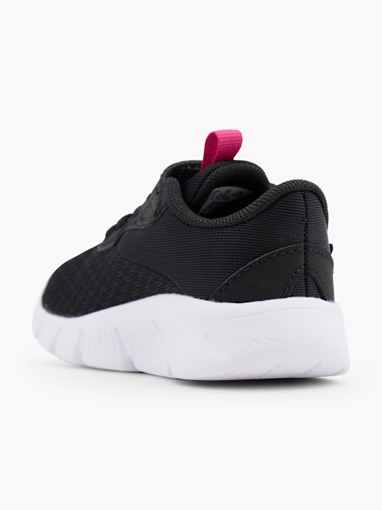 PUMA Sneaker Negru 144063 3