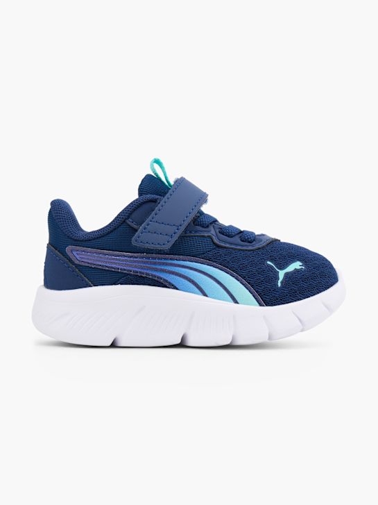 PUMA Sneaker Albastru 144064 1