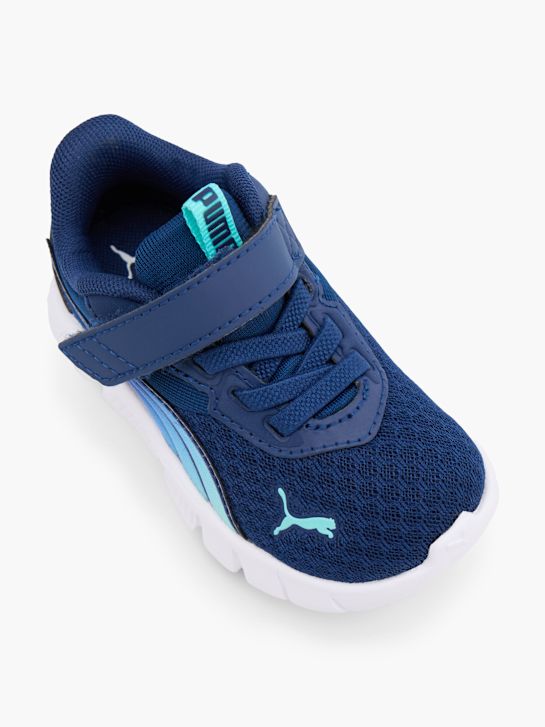 PUMA Sneaker Albastru 144064 2