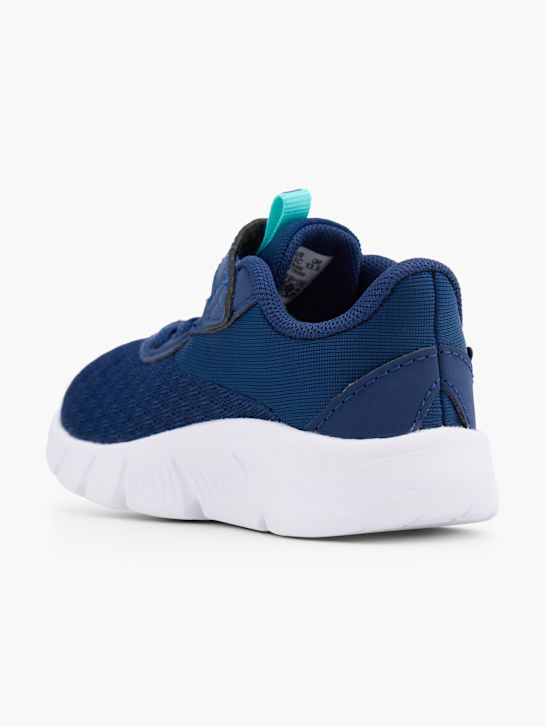 PUMA Superge Modra 144064 3