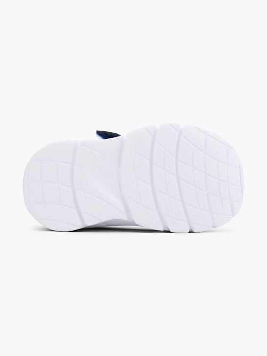 PUMA Superge Modra 144064 4