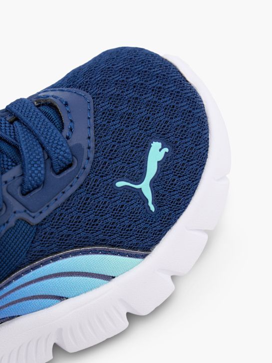 PUMA Superge Modra 144064 5