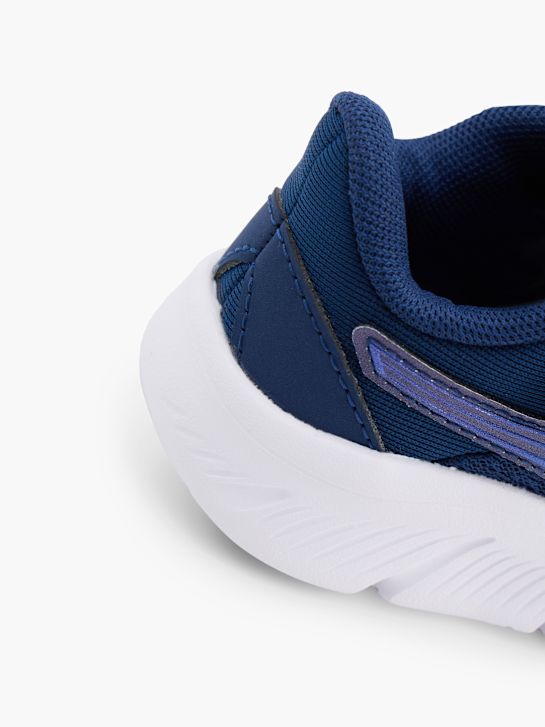 PUMA Sneaker Albastru 144064 6