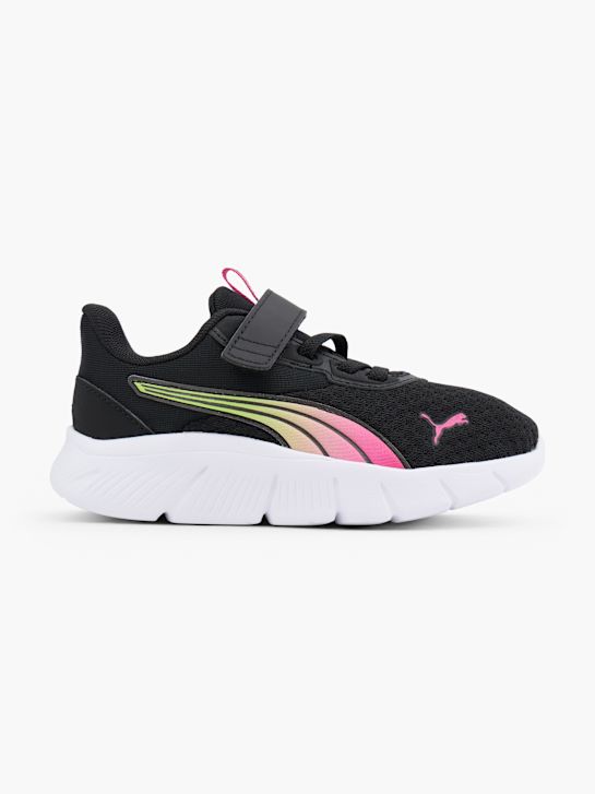 PUMA Sneaker Schwarz 144066 1