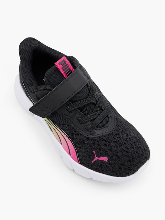 PUMA Sneaker Negru 144066 2